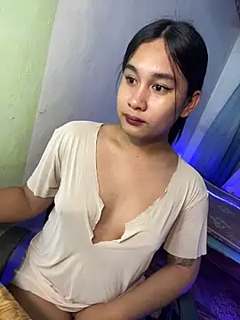 Snapshot of yoursweet_patliciousxx chatting on December 27, 2024, 4:26 am yoursweet patliciousxx online show from December 27, 2024, 4:26 am