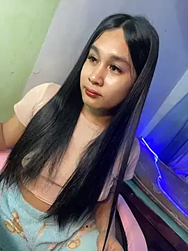 Snapshot of yoursweet_patliciousxx chatting on December 30, 2024, 3:35 pm yoursweet patliciousxx online show from December 30, 2024, 3:35 pm