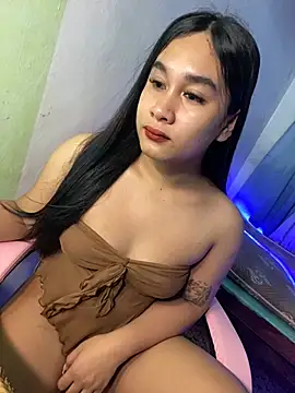 Snapshot of yoursweet_patliciousxx chatting on January 2, 2025, 10:05 am yoursweet patliciousxx online show from January 2, 2025, 10:05 am