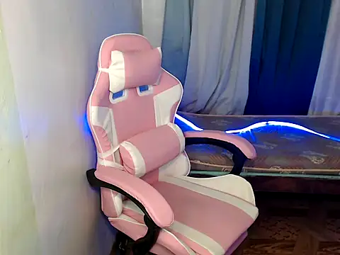 Snapshot of yoursweet_patliciousxx chatting on January 25, 2025, 2:03 pm yoursweet patliciousxx online show from January 25, 2025, 2:03 pm