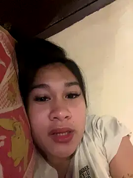 yoursweet patliciousxx online show from December 4, 2025, 6:34 am