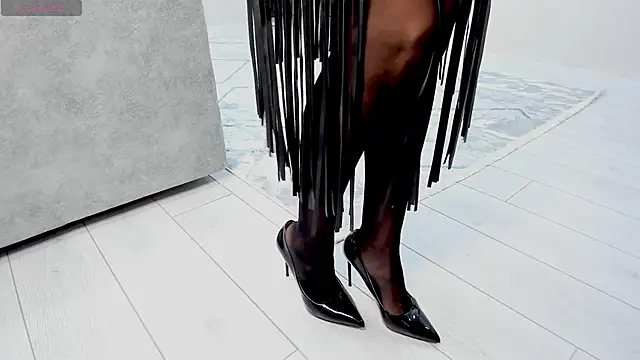 HotyPlays online show from December 14, 2024, 12:23 pm