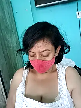 love suman online show from March 9, 2025, 6:28 am