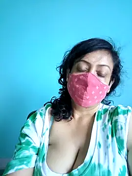 love suman online show from March 18, 2025, 6:25 am