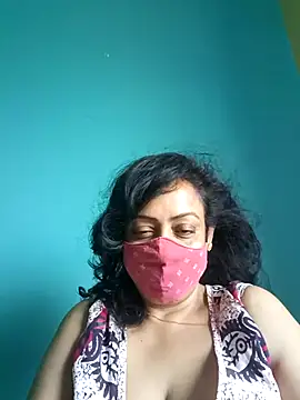 love suman online show from March 21, 2025, 5:54 am