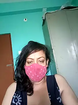 love suman online show from March 22, 2025, 10:39 am