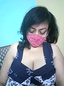 love suman online show from March 22, 2025, 3:31 pm