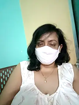 love suman online show from September 24, 2025, 6:44 pm