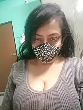 love suman online show from January 15, 2026, 12:04 am