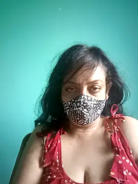 love suman online show from March 14, 2026, 10:32 am