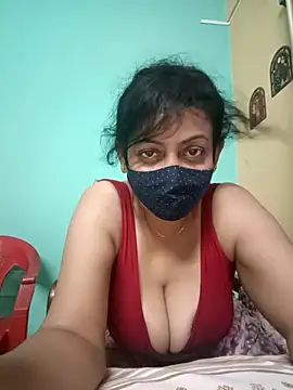 Snapshot of love_suman chatting on April 23, 2026, 12:40 pm love suman online show from April 23, 2026, 12:40 pm
