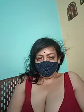 Snapshot of love_suman chatting on May 13, 2026, 1:41 pm love suman online show from May 13, 2026, 1:41 pm