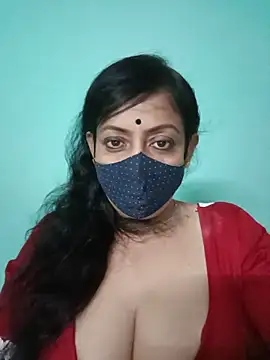 Snapshot of love_suman chatting on May 14, 2026, 4:36 pm love suman online show from May 14, 2026, 4:36 pm