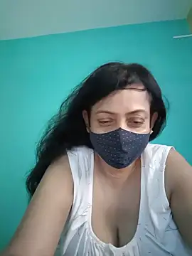 Snapshot of love_suman chatting on May 20, 2026, 7:36 am love suman online show from May 20, 2026, 7:36 am