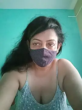 Snapshot of love_suman chatting on June 1, 2026, 12:34 am love suman online show from June 1, 2026, 12:34 am