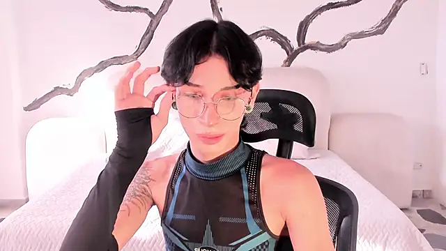 AndyWiilliams online show from January 29, 2025, 9:39 pm