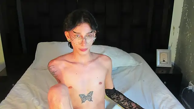 AndyWiilliams online show from February 1, 2025, 1:02 am