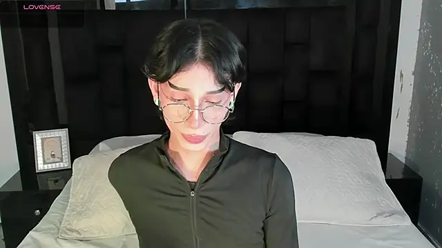 AndyWiilliams online show from February 5, 2025, 8:57 pm