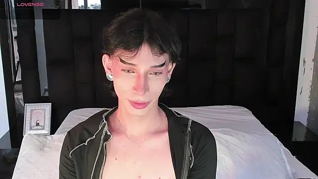 AndyWiilliams online show from February 19, 2025, 9:14 pm