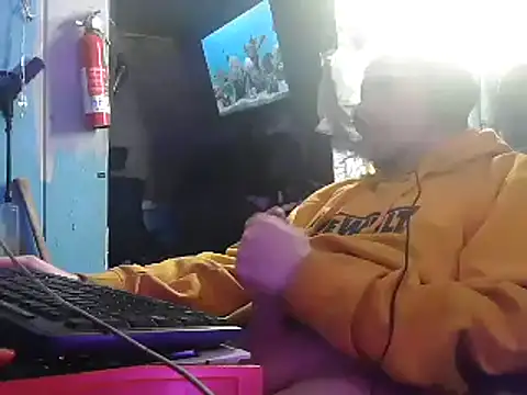 faded206 online show from March 19, 2025, 7:06 pm