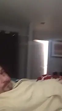 faded206 online show from November 19, 2025, 2:50 pm