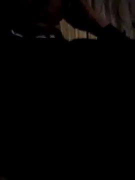 Snapshot of RikzAdam chatting on February 12, 2026, 7:31 pm RikzAdam online show from February 12, 2026, 7:31 pm