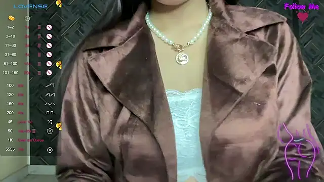 Snapshot of Your__alcoholic1 chatting on December 27, 2024, 9:32 pm Your alcoholic1 online show from December 27, 2024, 9:32 pm