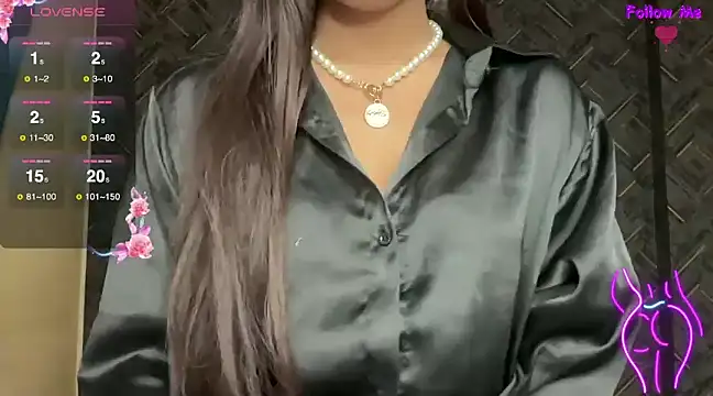 Snapshot of Your__alcoholic1 chatting on January 15, 2025, 8:48 pm Your alcoholic1 online show from January 15, 2025, 8:48 pm