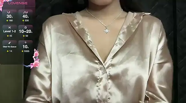 Snapshot of Your__alcoholic1 chatting on January 23, 2025, 12:04 am Your alcoholic1 online show from January 23, 2025, 12:04 am