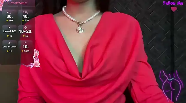 Snapshot of Your__alcoholic1 chatting on January 23, 2025, 5:52 pm Your alcoholic1 online show from January 23, 2025, 5:52 pm