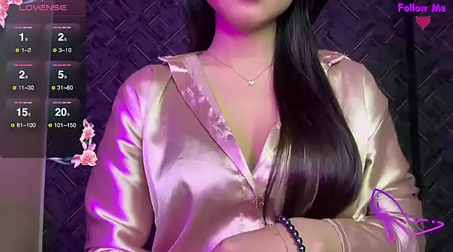 Snapshot of Your__alcoholic1 chatting on February 2, 2025, 6:10 pm Your alcoholic1 online show from February 2, 2025, 6:10 pm