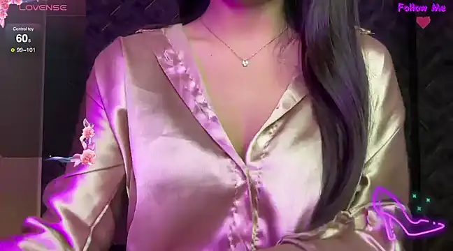 Snapshot of Your__alcoholic1 chatting on February 2, 2025, 11:53 pm Your alcoholic1 online show from February 2, 2025, 11:53 pm