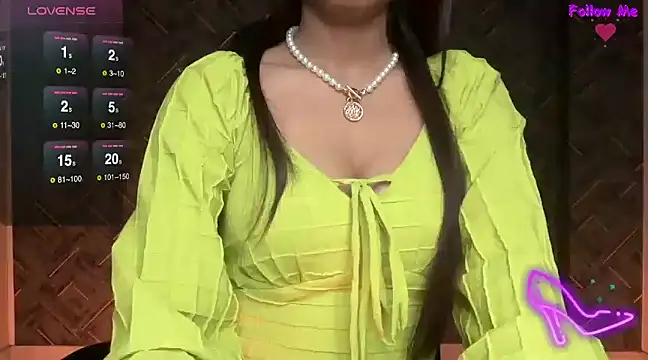 Snapshot of Your__alcoholic1 chatting on February 17, 2025, 5:53 pm Your alcoholic1 online show from February 17, 2025, 5:53 pm