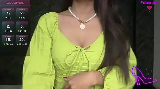 Snapshot of Your__alcoholic1 chatting on February 17, 2025, 8:58 pm Your alcoholic1 online show from February 17, 2025, 8:58 pm