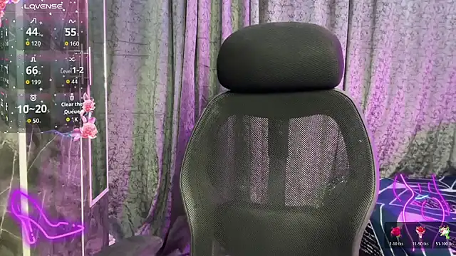 Snapshot of Your__alcoholic1 chatting on November 5, 2025, 6:52 pm Your alcoholic1 online show from November 5, 2025, 6:52 pm