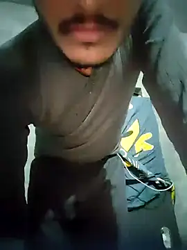 Hot2612 online show from December 6, 2024, 1:29 am