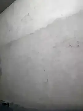 Hot2612 online show from February 25, 2025, 9:42 am