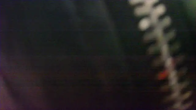 leysun7 online show from October 2, 2025, 2:57 pm