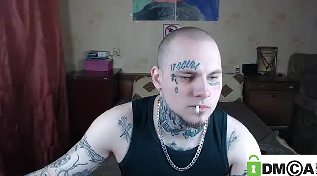 Keny Collins online show from January 15, 2025, 4:00 pm