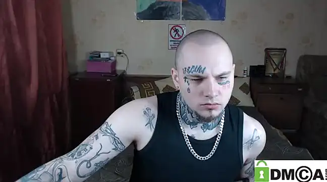 Keny Collins online show from January 22, 2025, 3:40 pm