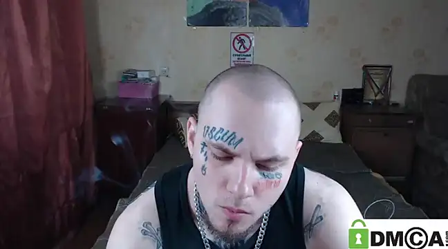 Keny Collins online show from January 22, 2025, 7:13 pm