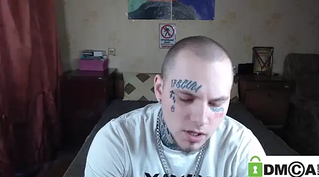 Keny Collins online show from January 31, 2025, 4:48 pm