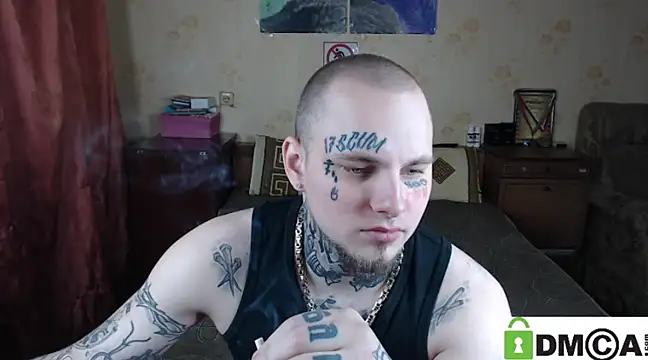 Keny Collins online show from February 23, 2025, 4:57 pm