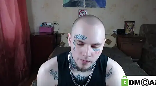 Keny Collins online show from March 12, 2025, 3:40 pm