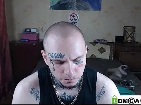 Keny Collins online show from September 10, 2025, 11:38 pm