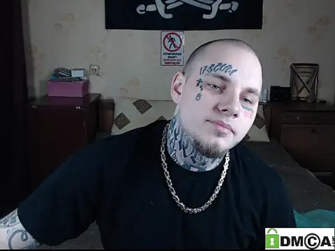 Keny Collins online show from January 5, 2026, 8:56 pm