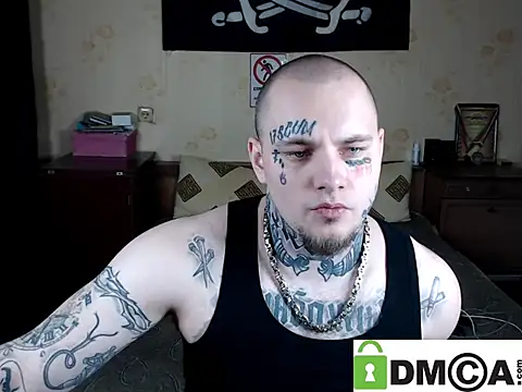 Keny Collins online show from February 14, 2026, 8:38 pm