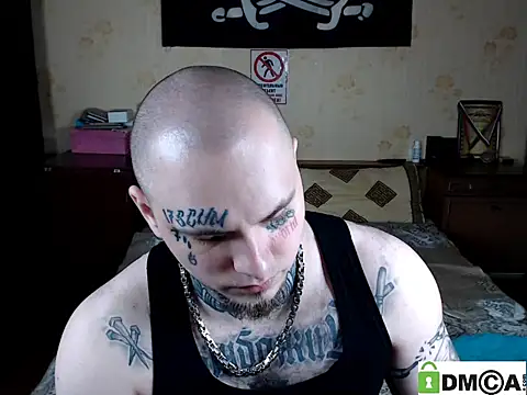 Keny Collins online show from April 8, 2026, 7:03 pm