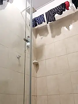 katia mature online show from March 8, 2025, 10:13 pm