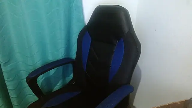 katia mature online show from March 12, 2025, 6:40 am